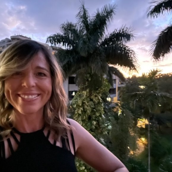 Meet your Posher, Christina - Picture 6 of 12